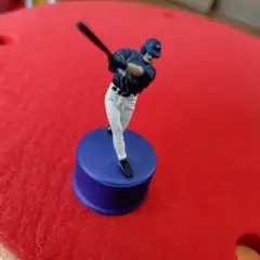 シアトル・マリナーズ イチロー ストラップ - メルカリ