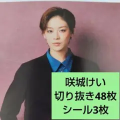 Item thumbnail for item 606c0d99-c281-4caa-b4f5-fe026b8b73bb