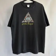 Pink Floyd バンドTシャツ 川上洋平着用 tシャツ - メルカリ