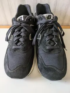 New balance ニューバランス M1400 BKS 26.5cm