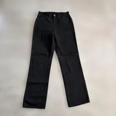 激レア Carhartt フリスコパンツ ben davis カーハート