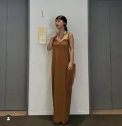 ameri vintage 水着のサムネイル