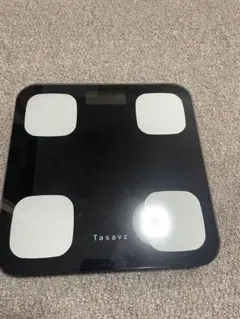 Item thumbnail for item fc108f2b-d6e8-424c-8155-2c4acb2303f0