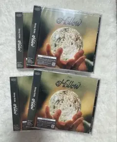 Stray Kids Hollow 通常盤 まとめ売り