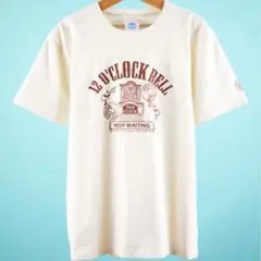 2026年最新】耳をすませば tシャツの人気アイテム - メルカリ