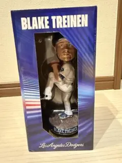 2025年最新】ブレイク・トライネンの人気アイテム - メルカリ