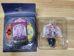 Item thumbnail for item 86bc7715-a2d9-4604-a5c6-2b806ec8c46c