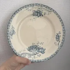 2025年最新】TERRE DE FERの人気アイテム - メルカリ