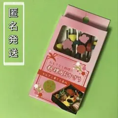 Item thumbnail for item 82b5aeba-9f87-4ef7-a0da-64fedf3fc064