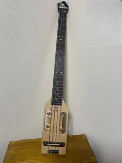 Item thumbnail for item dbf63de8-1e1e-4801-b7bb-567b5c8e7e57