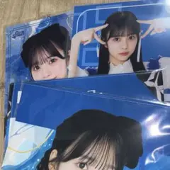【新品未開封】CUTIE STREET ライト・タオル・ストラップセット増田彩乃 2026年最新】Cutie street タオル 増田彩乃の人気アイテム - メルカリ