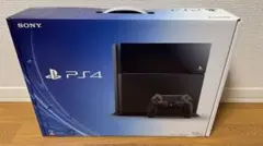 値下げ ps4 本体 500gb
