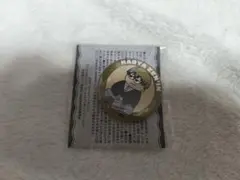 ジャンフェス 呪術廻戦 ANIPLAZA ジロリ プラザ 禪院直哉