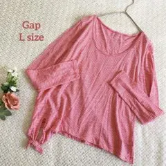 Item thumbnail for item 36bda398-f8f2-4918-894a-28b3da4e2842