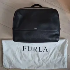 FURLA バッグ　BOO8のサムネイル