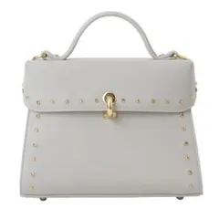 DIANA ショルダーバッグ