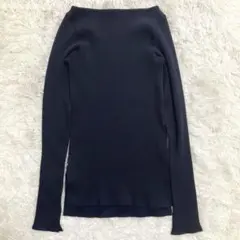 2026年最新】auralee ギザボートの人気アイテム - メルカリ