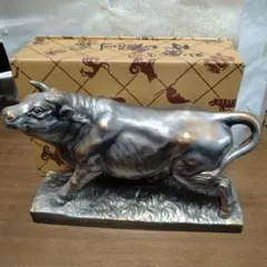 2025年最新】常滑焼 干支 置物の人気アイテム - メルカリ