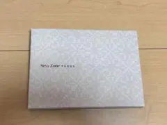 Item thumbnail for item 2450c02d-c962-4c20-bd18-c10964439230