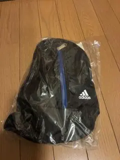 ⭐︎本日限定割引⭐︎【新品】adidas ボディバッグ