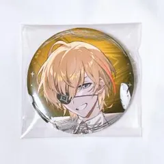 風楽奏斗　angel×devil 缶バッジ 風楽奏斗 angel×devil 缶バッジ Angel devil 缶バッジ セラフ・ダズル