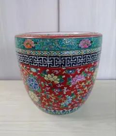 2025年最新】十錦手の人気アイテム - メルカリ