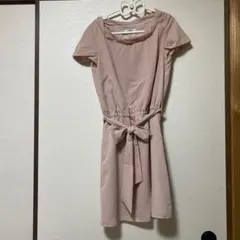 Item thumbnail for item fab0d45e-2786-4164-85db-c6fc90f48b05