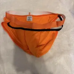 Item thumbnail for item 1fdeb494-9d74-466d-9983-ff316df910f9