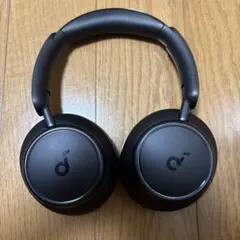 2026年最新】soundcore space q45の人気アイテム - メルカリ