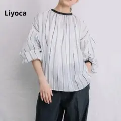 ★専用です★