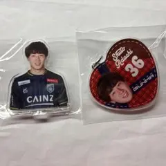 Item thumbnail for item fe9ec30b-2c7d-4f78-97fa-8d8ee3fb7c3b