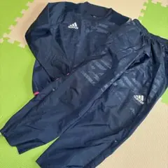adidas ピステ 上下 150cmのサムネイル