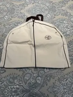 HERMES ロゴ衣類カバー　ガーメント　ロング4枚セット 楽天市場】エルメス ガーメント ケースの通販