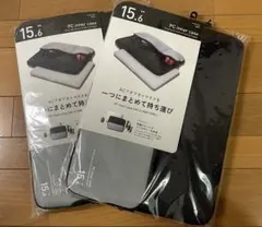 CASETiFY PCスリーブ DON'T TOUCH 13インチ - メルカリ