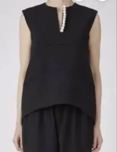 2025年最新】ヨーコチャン ブラウスの人気アイテム - メルカリ