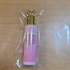 Item thumbnail for item 37289957-a816-45a5-bd59-2ed80fd99c00