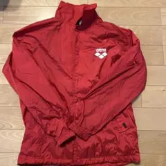 Item thumbnail for item dbc7ade4-bbfd-4a62-8cd1-1136a4f47d3e