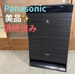 2026年最新】F-VC70XPの人気アイテム - メルカリ