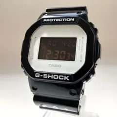 2026年最新】ベアブリック g-shockの人気アイテム - メルカリ