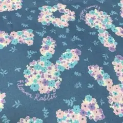 あさぎ様 リクエスト 3点 まとめ商品