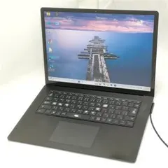 WiFi有 デル中古ノートPC DELL5560 512G SSD 無線 即使用 - メルカリ