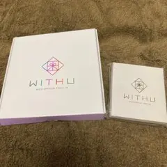 NiziU OFFICIAL FANCLUB グッズ