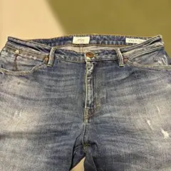 Item thumbnail for item 392e6e35-a7fd-4dcd-b0d0-ab713a3d07f5