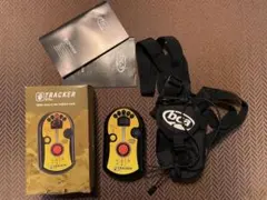 2026年最新】ビーコン トラッカー DTSの人気アイテム - メルカリ