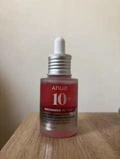 アヌア　anua ダークスポットセラム　美容液