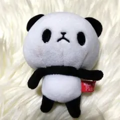 激レア! 当時物 おじぱん ぬいぐるみ おじパン 平成レトロ m5 - メルカリ