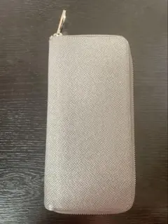 Louis Vuitton タイガ ジッピーウォレット ヴェルティカルのサムネイル