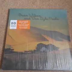 2025年最新】Brianwilsonの人気アイテム - メルカリ