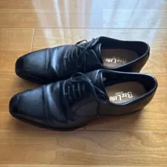 Bizlife Shoes 26.5cm ブラック