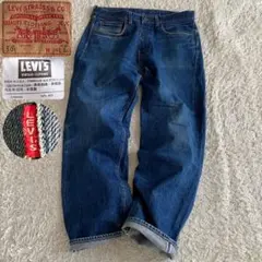 2025年最新】66前期 w34の人気アイテム - メルカリ